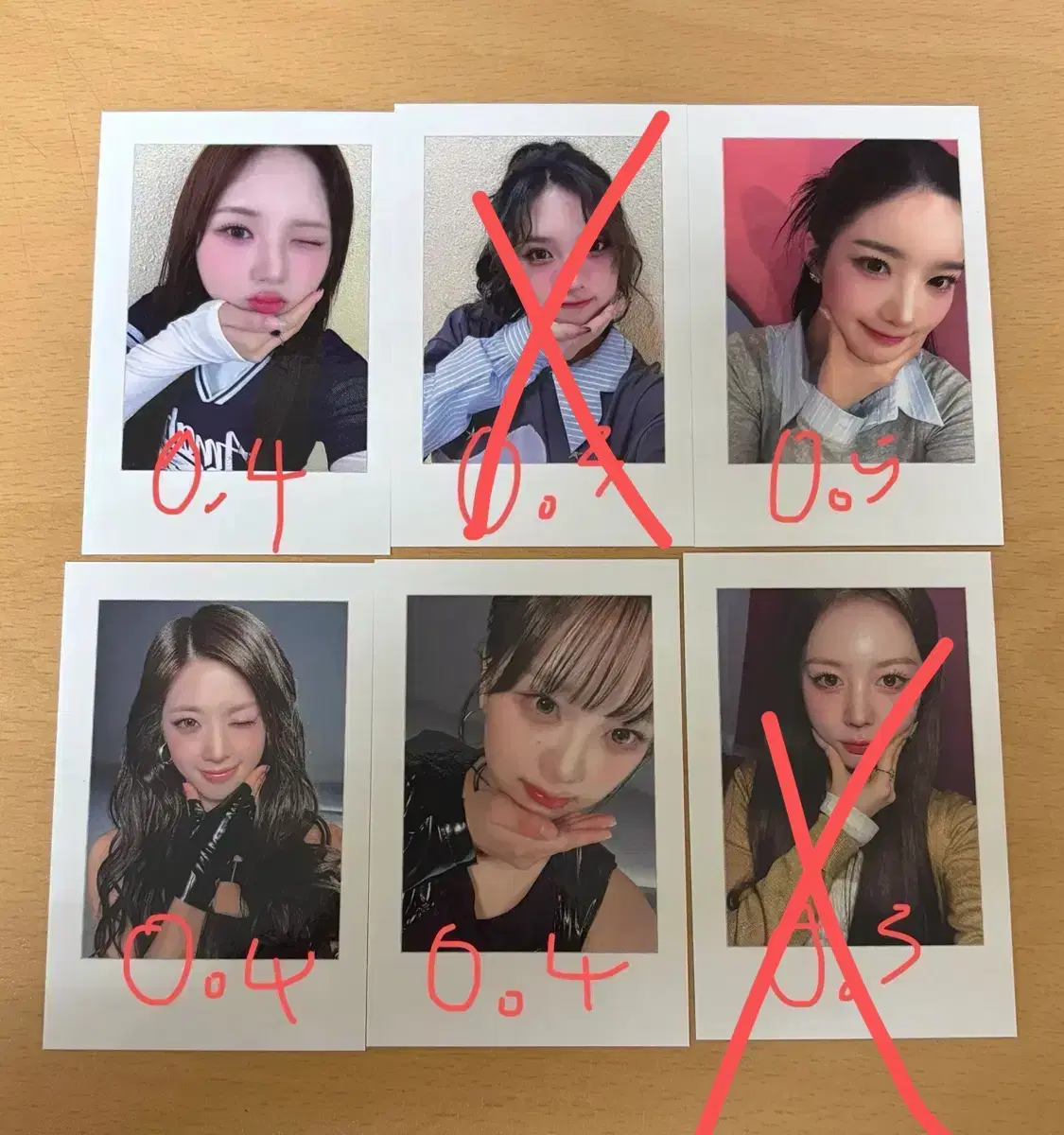 thumbnail-0